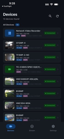 ArcTools Screenshot 1 of 10