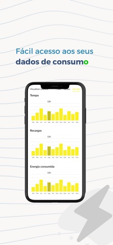 iNLOAD screenshot