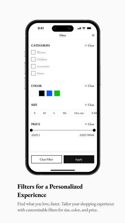 Sir Qochar screenshot-5