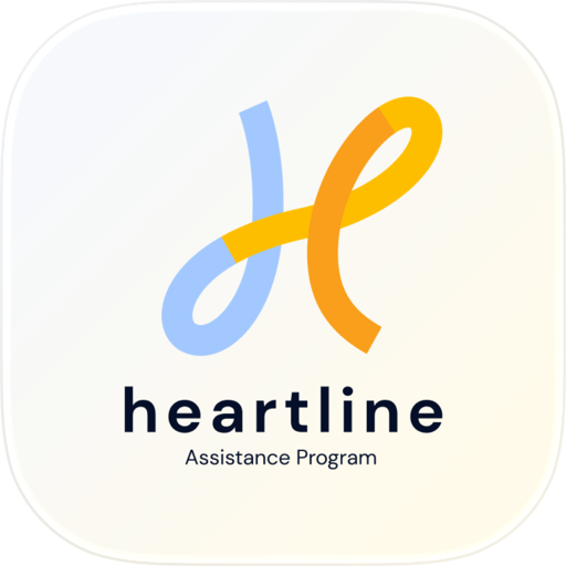 Heartline EAP