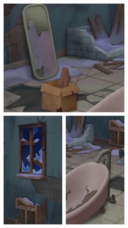 Block Diary - Top Relax Click screenshot-3