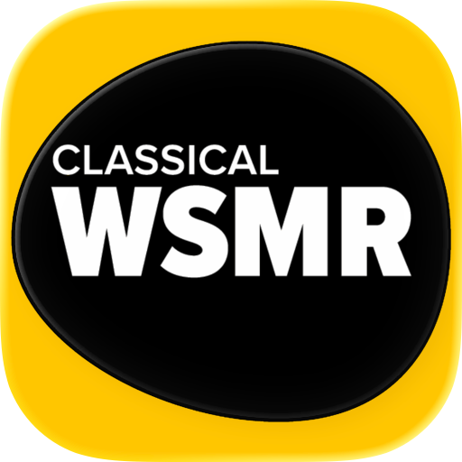 Classical WSMR