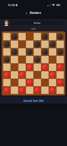 CardGames.ai screenshot 3
