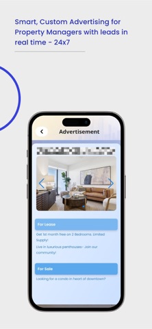 iRealEdge screenshot