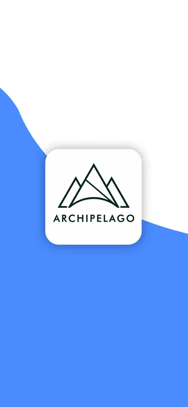 Screenshot #1 pour Archipelago Clubs