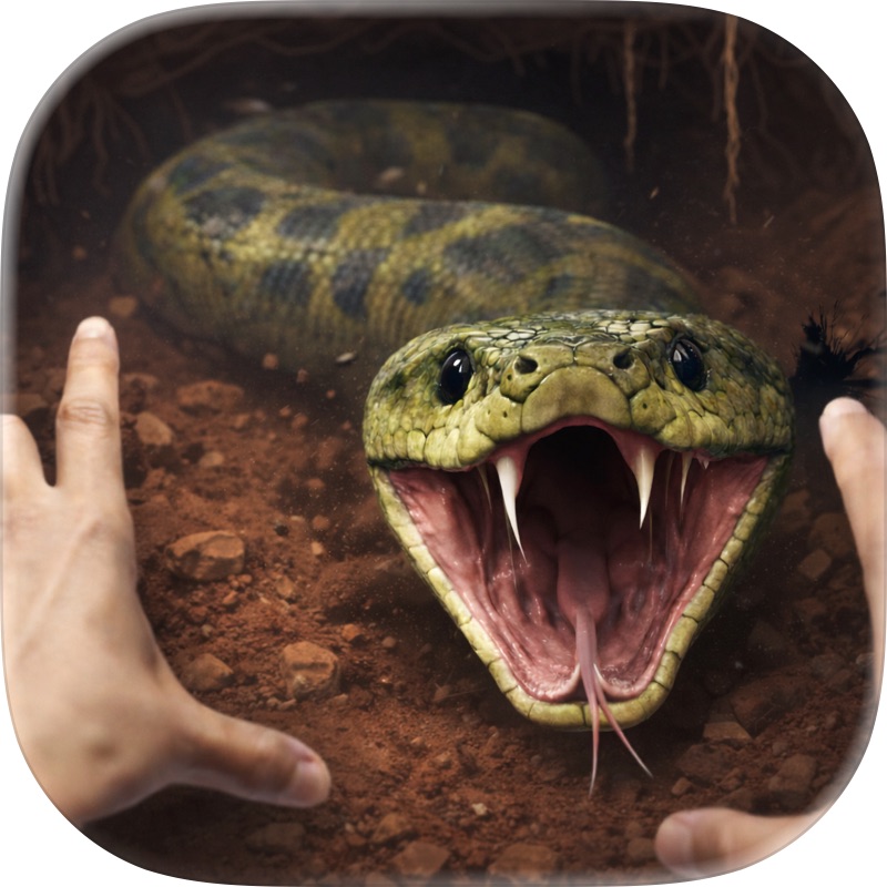 Horror Toy : Survival Escape screenshot 7