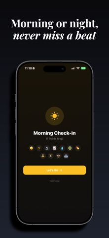 OnlyPals Screenshot 9 of 9