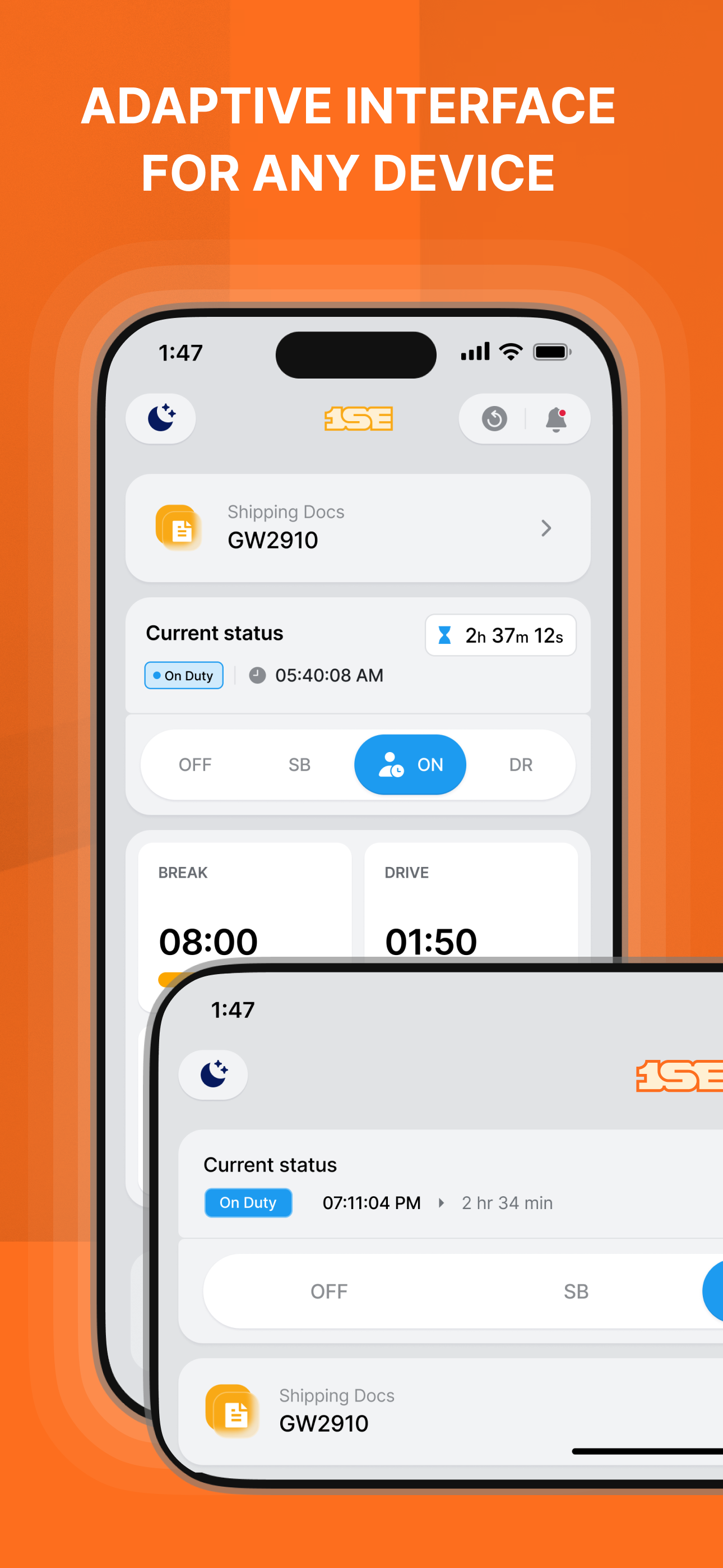 Luna Eld screenshot 4