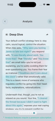 empatha Screenshot 10 of 10
