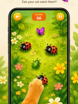CatJoy screenshot 8