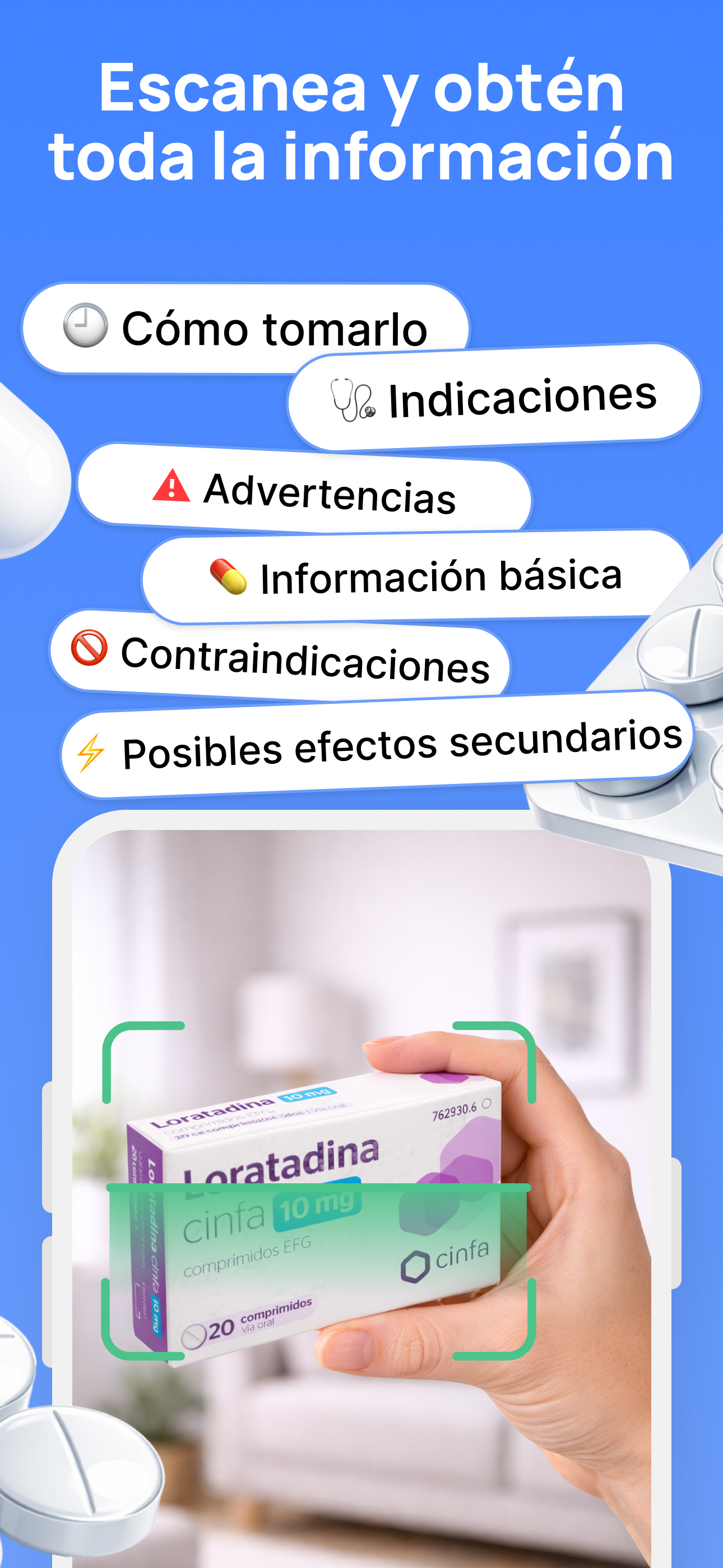 https://is1-ssl.mzstatic.com/image/thumb/PurpleSource211/v4/5d/d7/e6/5dd7e6b0-d70f-89b2-b202-29e9ce9cbef7/Screenshot_esp_2.jpg/1290x2796.png