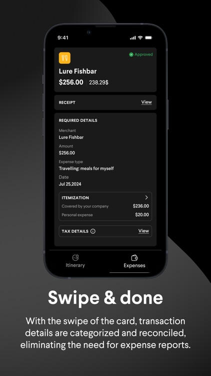 Plannet-A friend in every city screenshot-4