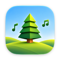 Pine Player Pro