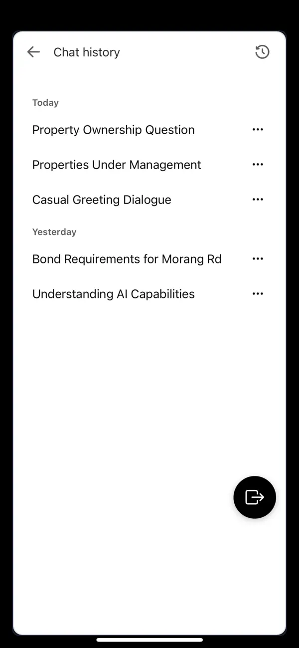 #3. RepGuy (iOS) Podle: Van Ha