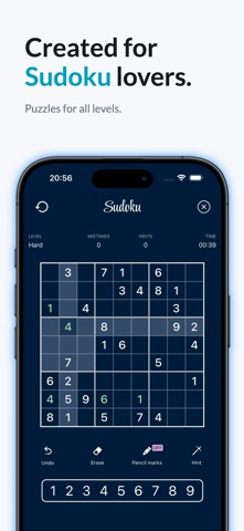FlashSmart.co Screenshot 4 of 5