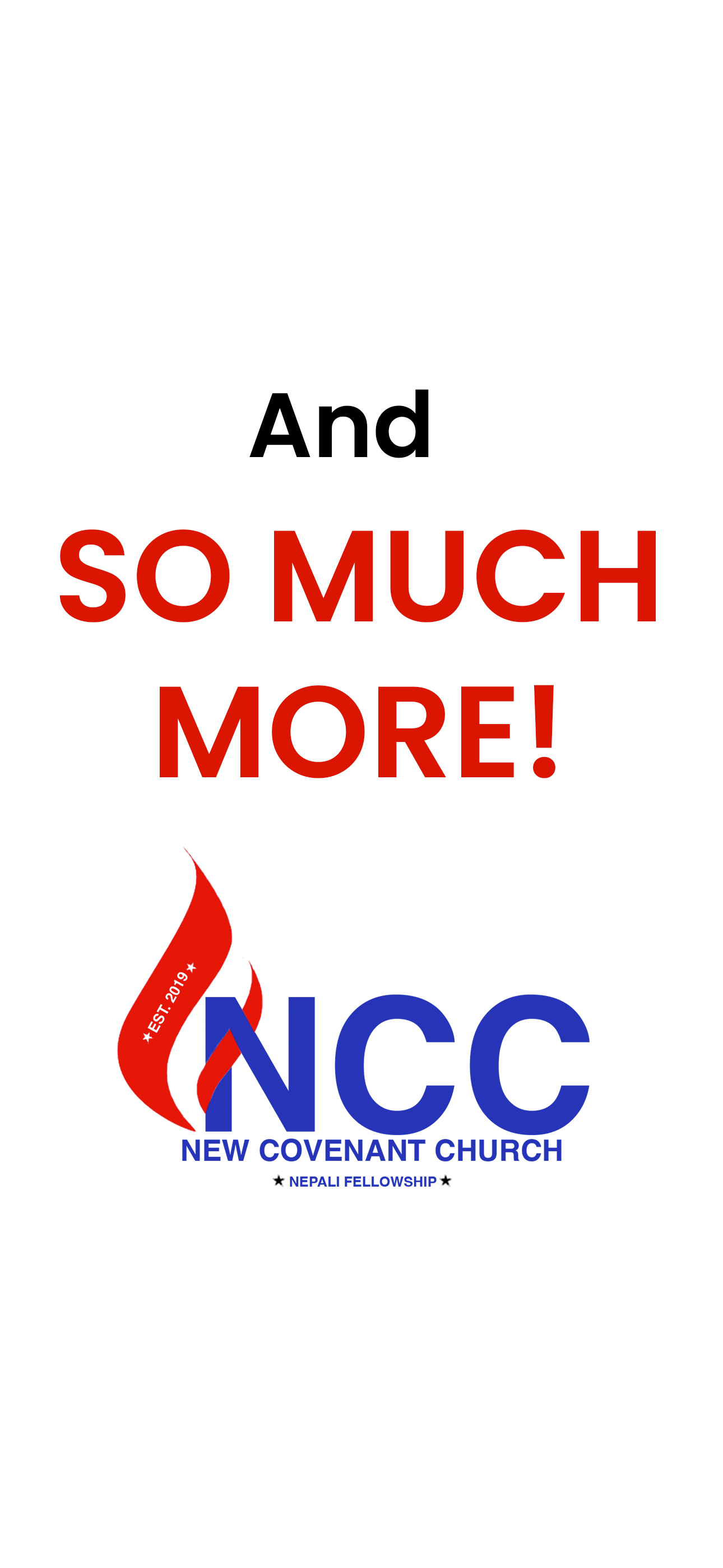 NCC Nepali screenshot 6