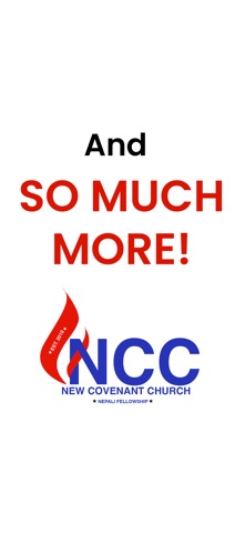 NCC Nepali Screenshot 6 of 6