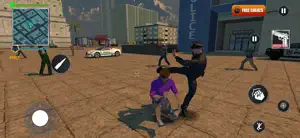 Police Simulator 2: Open World screenshot 3