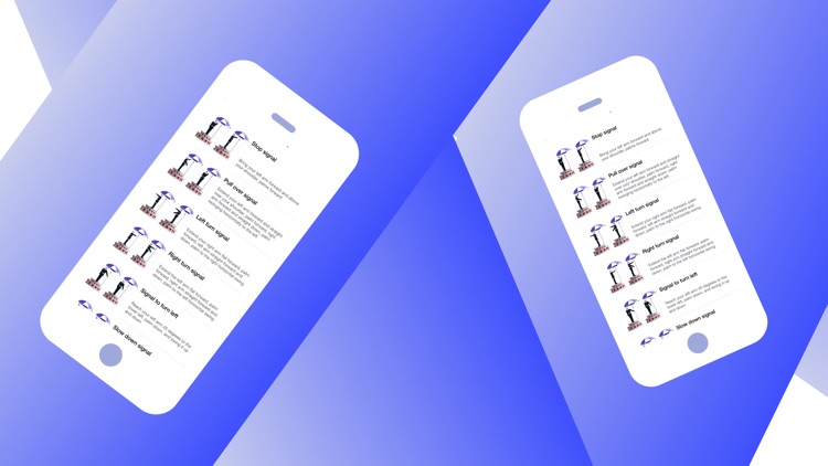 YMCC-MAX screenshot-3