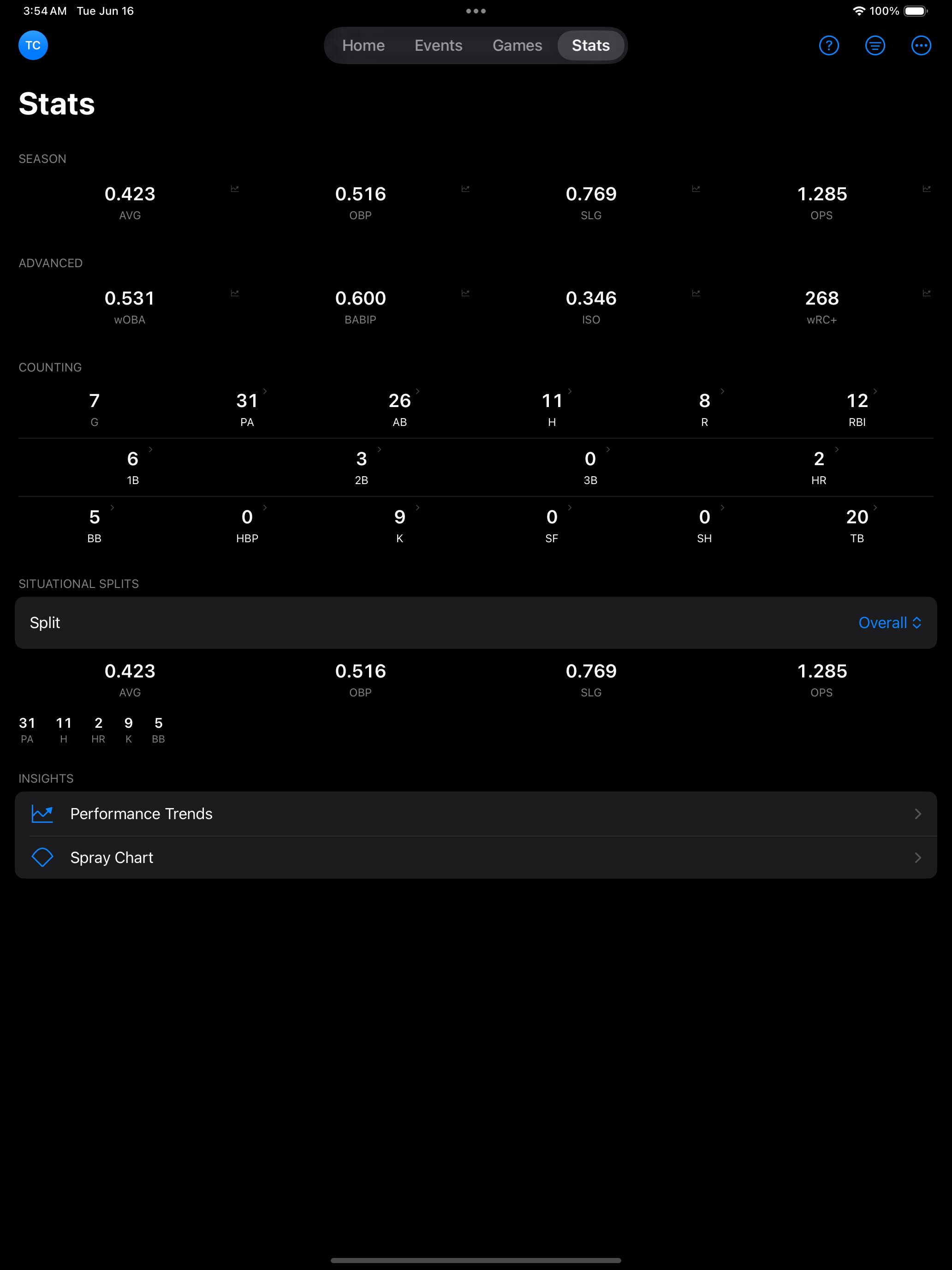 SaberSwing screenshot 7
