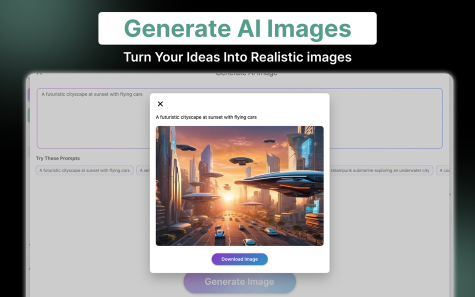 #2. Chatbot: Ask Ai Chat Bot . (macOS) 게시자: Rizwan Joseph