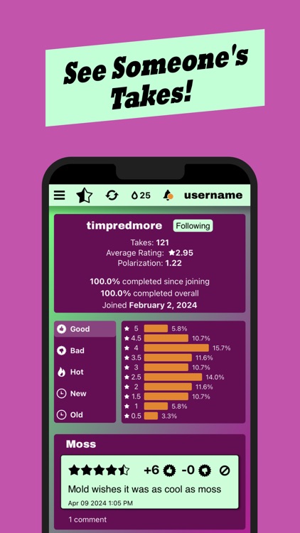 drop a take screenshot-3