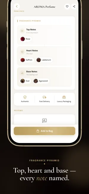 Tkibili screenshot 3