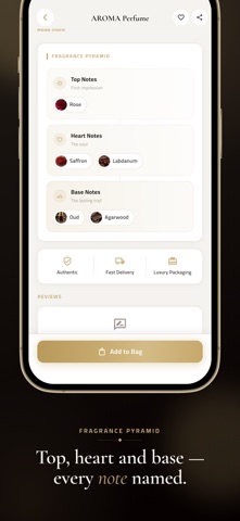 Tkibili screenshot
