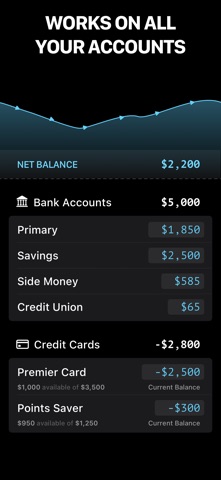Runrate Screenshot 7 of 8