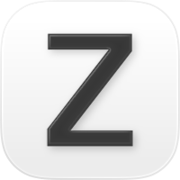 Zoom for Safari