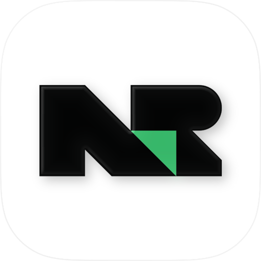 Noor Shop & Ship