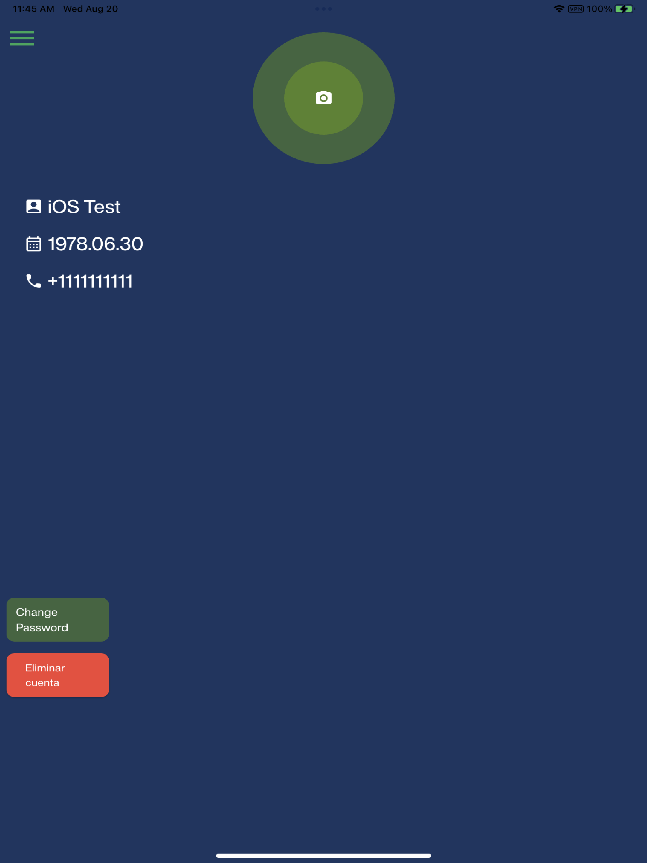 Mobelcitta screenshot 9