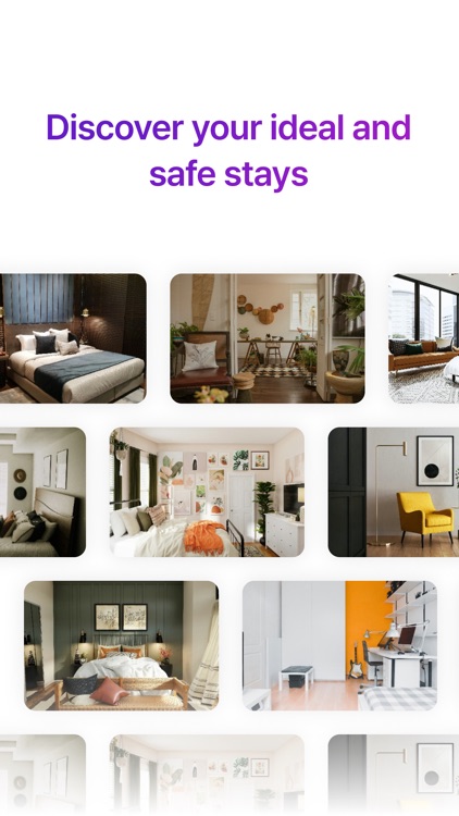 Wehome - Certified Homes Korea