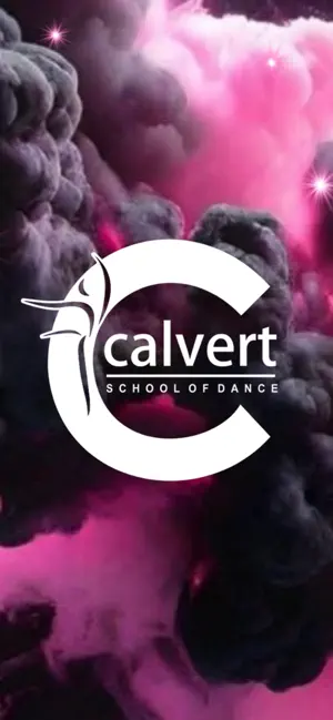 Calvert School of Dance screenshot 1