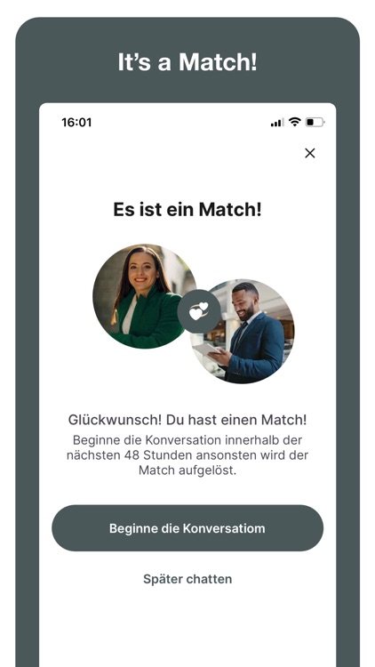 Connet by Ras Prince