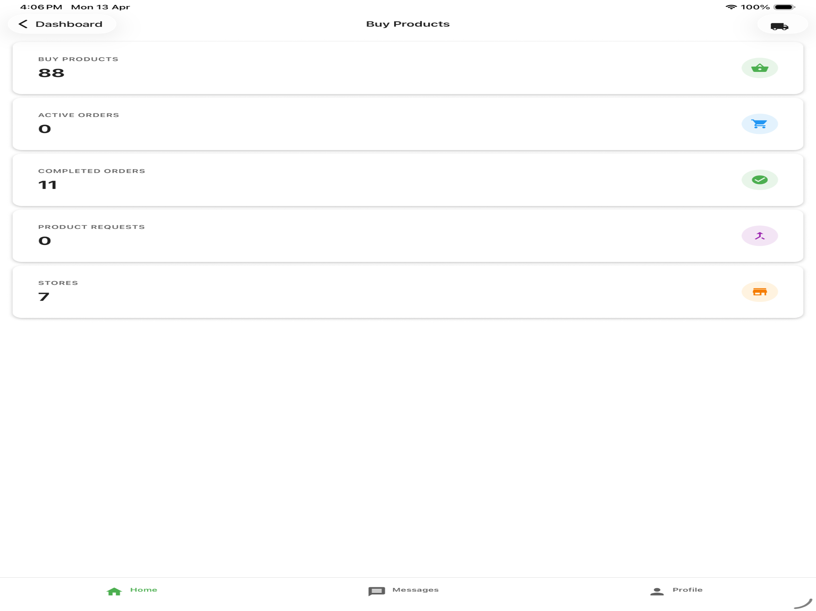 Algokisan screenshot 9
