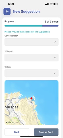 Tajawob Screenshot 5 of 5