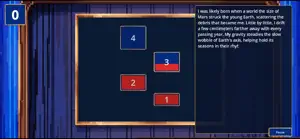 The Trivia Champion screenshot 3