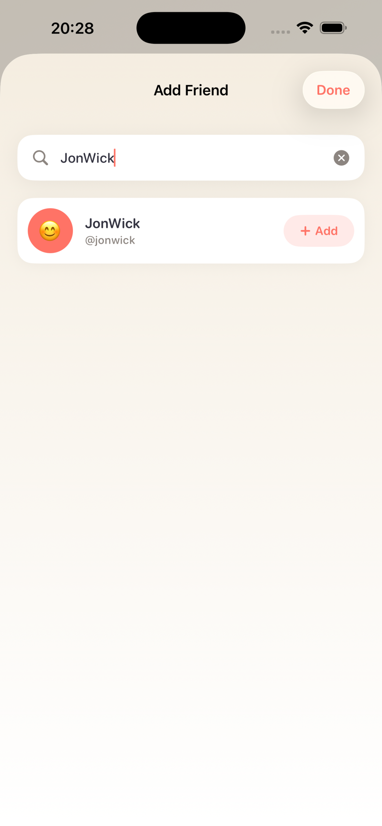 RemindYou