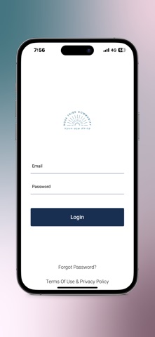 Nova community Screenshot 2 of 5
