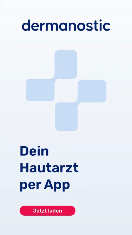 Hautarzt per App - dermanostic screenshot 8 of 8
