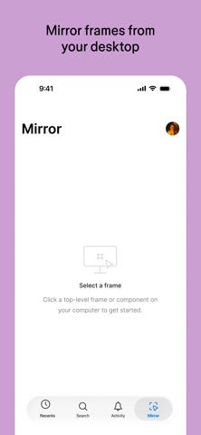 Figma screenshot