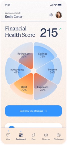 Able Money Screenshot 5 of 10