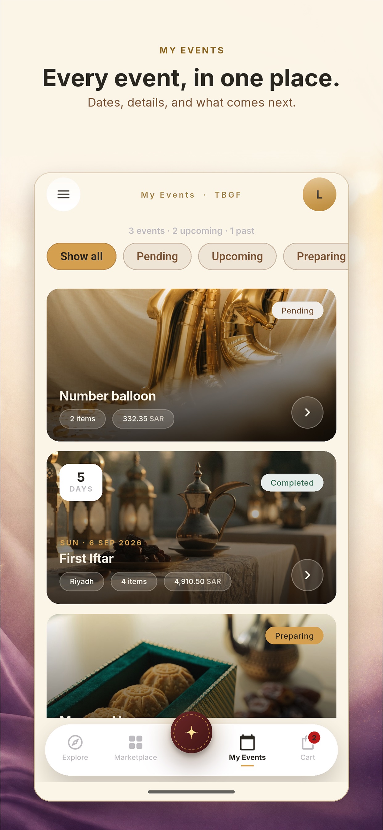 Screenshot 6 of The Big Father