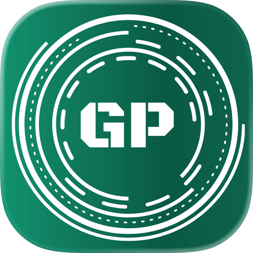 GaragePlug Auto Software
