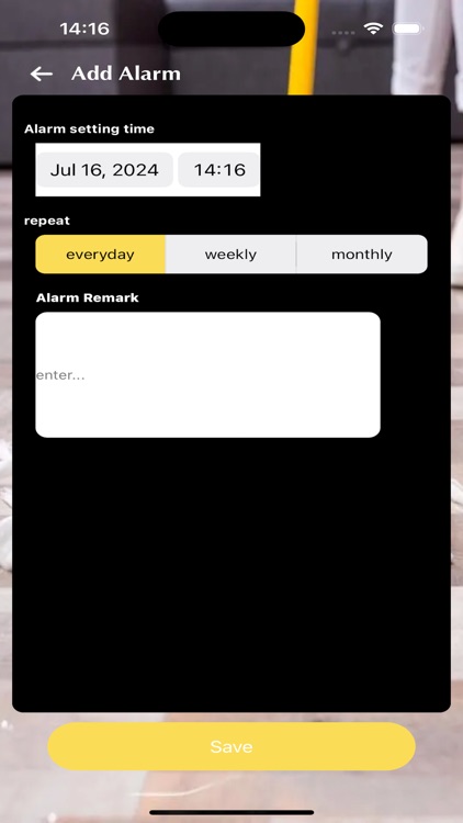 SK Velocity Hub-Mopping tool screenshot-4