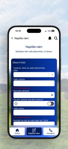 Lhota u Vsetína Screenshot 3 of 4