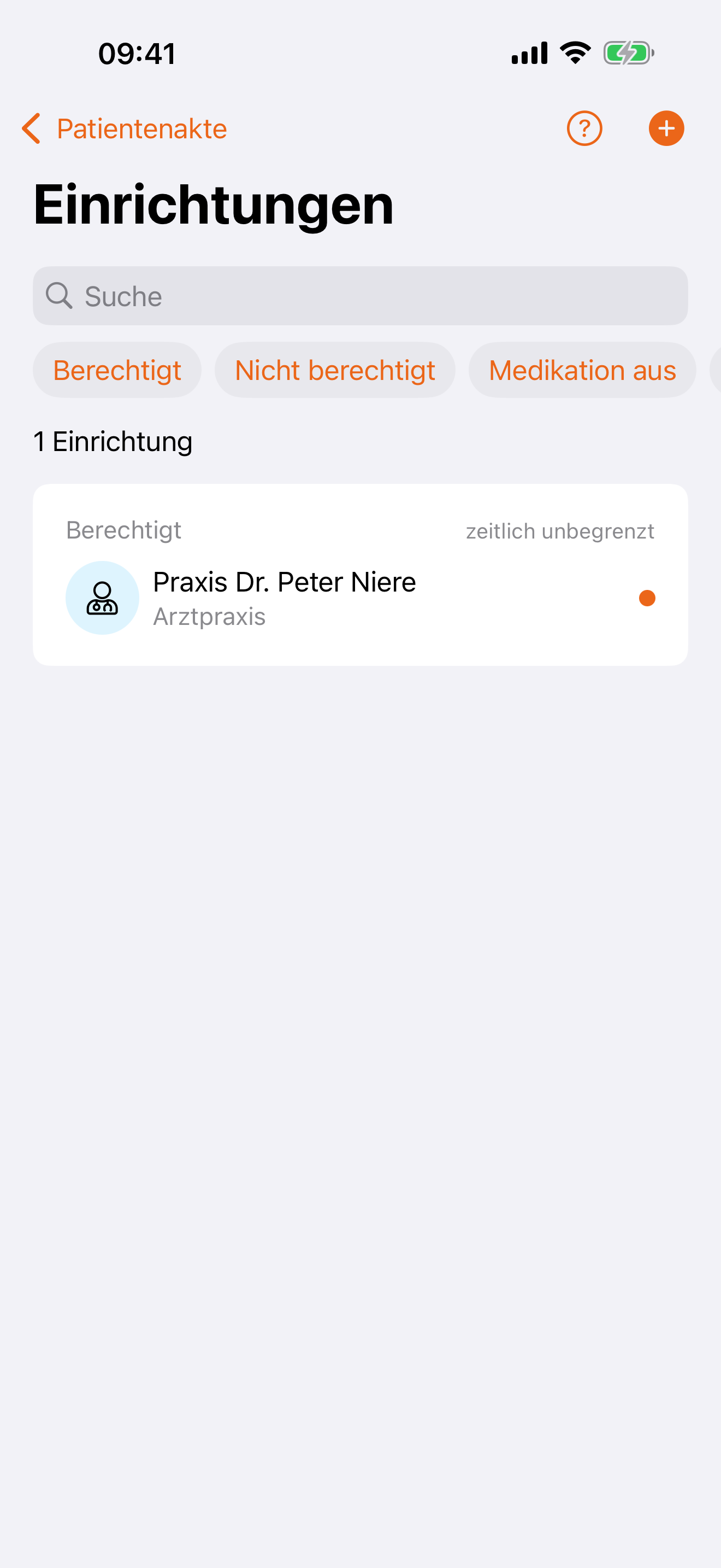 ePA BKK Salzgitter