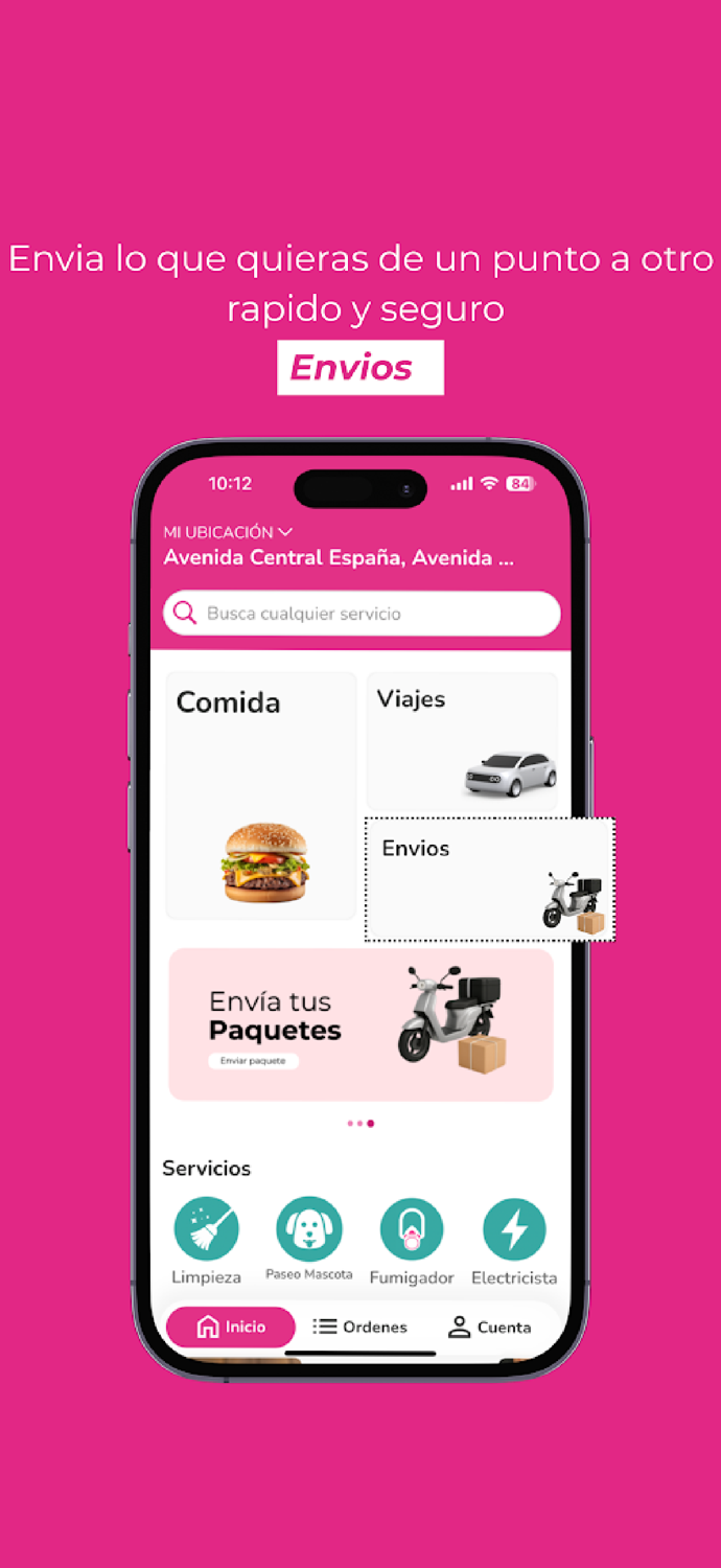 Wiki-Súper App