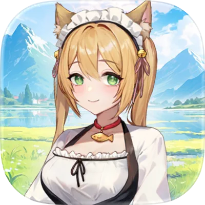 異世界のんびりライフ【AD】